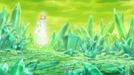Nanatsu no Taizai - Sezon 1 - Odcinek 9 - Mroczne uderzenie 720p Napisy PL