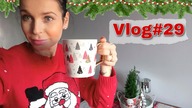 PRZESPAĆ SYLWESTRA - KATAR I KASZEL VLOG#29