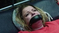 Porwanie Stelli - Kidnapping Stella (2019) [Lektor PL]