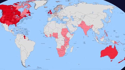 Overthinking 03 - Polish Week