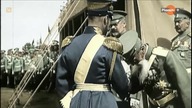 Zgiełk i furia (2008) POLSKI LEKTOR