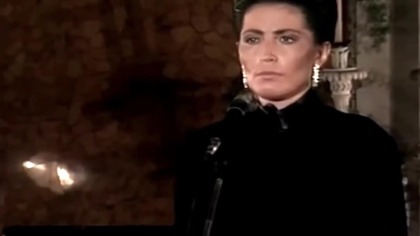 Śmierć Wrogom Ojczyzny.  Pt.  16. 1. 2026r.  W.  Olszański, M.  Osadowski Rodacy Kamraci NPTV.pl