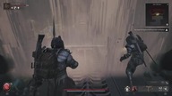 Remnant 2 Primogenitor Boss Fight