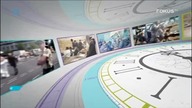 FOKUSTV - 10-08-2020 - WC, Reklama 2x, Autopromocja