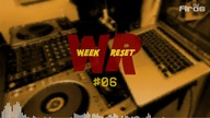 WEEK RESET #06