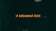 Dzisiaj jestem u rodziców, więc warunki nieco połowę, zwłaszcza jeśli mowa o instrumencie.  Sanah