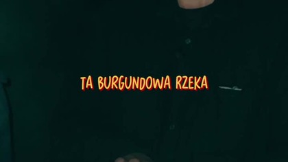 Dzisiaj jestem u rodziców, więc warunki nieco połowę, zwłaszcza jeśli mowa o instrumencie.  Sanah