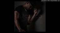 Carlos PenaVega - Electrico (PaulPoland Single Edition)