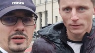 Policja Kontra Obywatele
