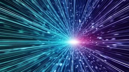 task 01kdfev5yze7xv9z4ym5ydqxgy task 01kdfev5yze7xv9z4ym5ydqxgy genid f7538f46-2ef5-4ee3-a24e-9d07a51e0afd 25 12 27 08 29 923595 videos 00000 80386835