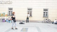 Drugi dzień Suwałki Blues Festival, 06. 07. 2018.