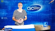 galileo 410 4z4 Fakty z życia jednego z najsłynniejszych malarzy