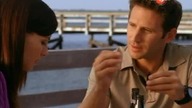 01.  Royal. Pains. S01E01
