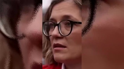 Stanowski VS Lewica Najlepsze wypowiedzi #memy #humor