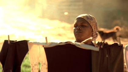 24 Redemption Przez 24 godziny - Odkupienie2008 [Napisy PL]