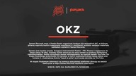 OKZ - konkurs Samad Records x Pawko Beats