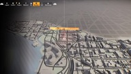 Tom Clancys The Division® 2_Sunday Bounty