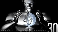 Energy Mix vol 30 (2011) Special Hardstyle Edition FULL