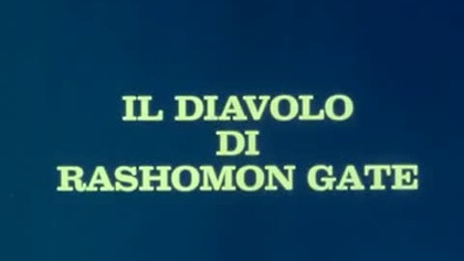 Yattaman Lektor PL. 65