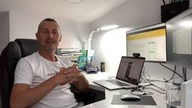 Ted & Greg, czyli jak zarabiać na afiliacji bez polecania - 50% udziału w zyskach portalu?