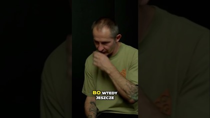 Eldo o pasji do rugby