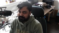 I Made My Computer Illegal...