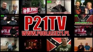 RADOM - Polskie Centrum Dialogu Narodowego
