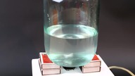 5 Awesome Magic Tricks