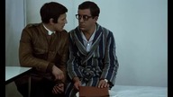 Ocalenie (1972 )