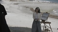 The Man In The High Castle S3E2