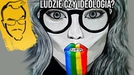 Czy LGBT to ideologia?