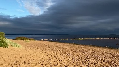 Sands Hold the Years  Deep House | Isle of Music 