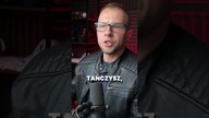 Musisz być wytrwały  #mindset #motywacja #sukces