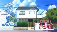 Watashi ga Motenai no wa Dou Kangaetemo Omaera ga Warui! - Odcinek 07