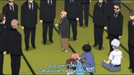 Sora no Otoshimono 05 PL Online HD