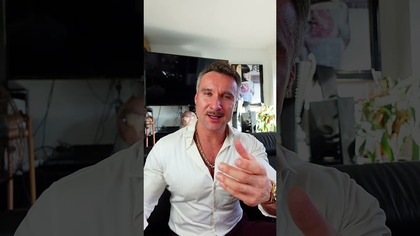 5 tricków psychologicznych na zwiększenie sprzedaży