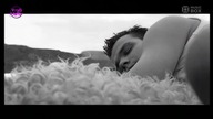 ATB - Summer