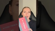 Update książkowy - oceniam 48 praw władzy