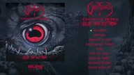 OBITUARY - Cause of Death - Live Infection [FULL ALBUM STREAM]