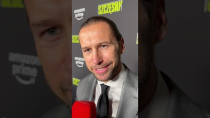 Co dalej z karierą Krychowiaka #shorts