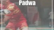 Padwa Zamość wróciła na zwycięską ścieżkę [zdjęcia]