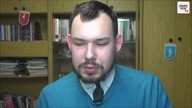 Cenzura w Pabianicach: Polska czy Polin, miasto czy sztetl? - Komentarz Narodowy