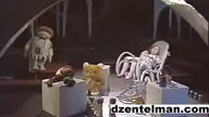 Natalia Kukulska - Co powie tata (1986)