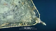 Zagadka rozwiązana: Titanic po 100 latach.  Dokument