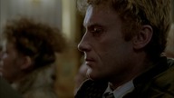 Dekalog III (1988) PL