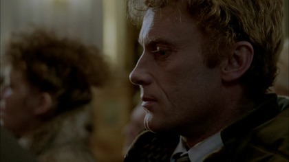 Dekalog III (1988) PL
