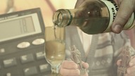 NIEZAPOMNIANA OSIEMNASTKA - Cyber Serial (odcinek 34)