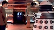 Doctor. Who. S05E03.pl. BRRip. XviD