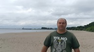 Gdańsk pod lupą Polskiego Centrum Dialogu Narodowego