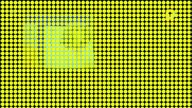 Shazza - Egipskie Noce 1080p